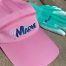 casquette-gant-marthe