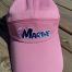 casquette-rose-marthe